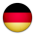 Junior Independent: german