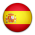  España