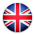 Language courses: